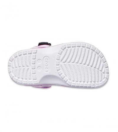 Crocs Minnie Mouse Cls Clg T Çocuk Terlik CR212372 CRC.90H