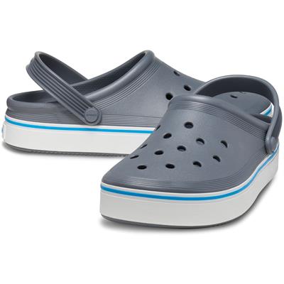Crocs Off Court Clog terlik CR8371 CRC.025