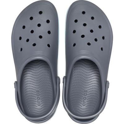 Crocs Off Court Clog terlik CR8371 CRC.025