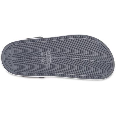 Crocs Off Court Clog terlik CR8371 CRC.025