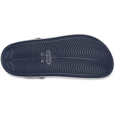 Crocs Off Court Clog Unısex Terlik CR208371 CRC.410