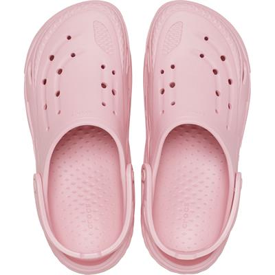Crocs Off Grid Clog Unısex Terlik CR209501-CRC.606