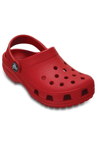Crocs Original Classic Clogs P022541-Xa1