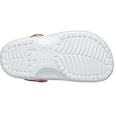 Crocs Pokemon Print Cls Clg K Çocuk Terlik CR211344 CRC.90H