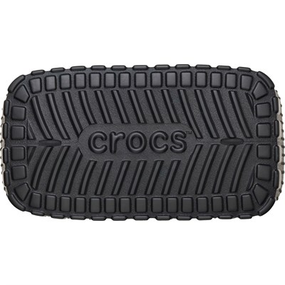 Crocs SMALL EVA TOTE Çanta CRCZFB0001-CRC.BLACK