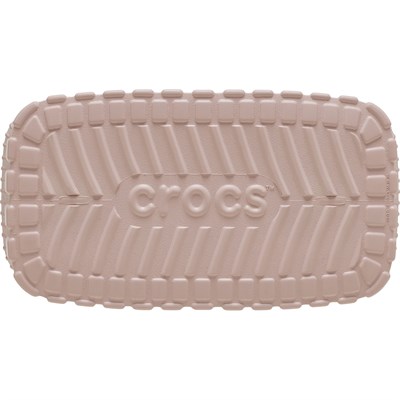 Crocs SMALL EVA TOTE Unisex Çanta CRCZFB0001-CRC.POWDER