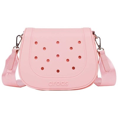 Crocs SMALL EVA TOTE Unisex Çanta CRCZFB0030