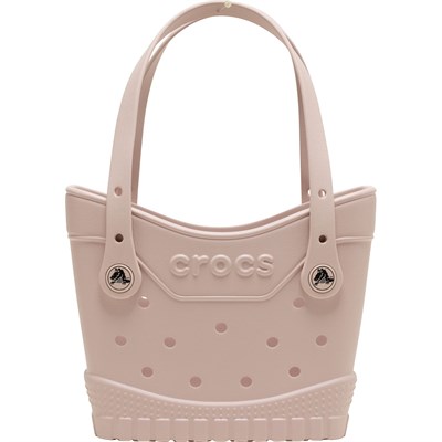 Crocs SMALL EVA TOTE Unisex Çanta CRCZFB0001-CRC.POWDER