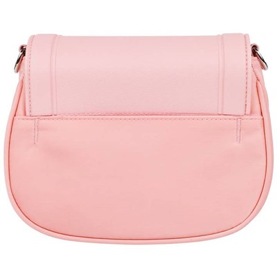 Crocs SMALL EVA TOTE Unisex Çanta CRCZFB0030