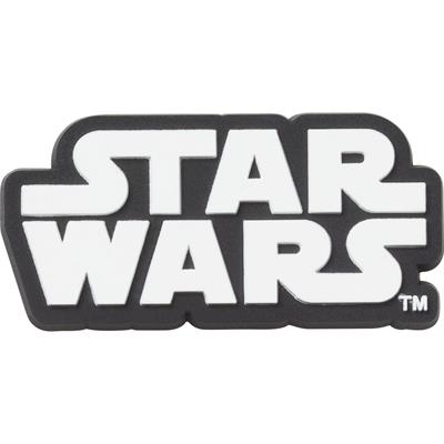 Crocs  Star Wars Logo Unısex Aksesuvar J01996