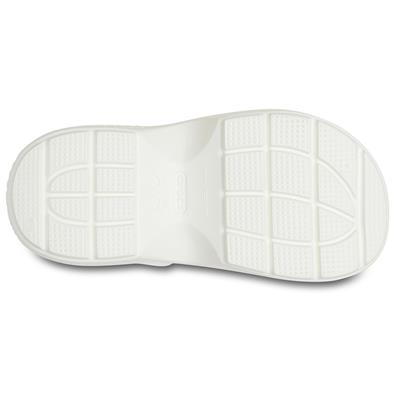 Crocs Stomp Clog Unısex Terlik CR209347-CRC.0WV
