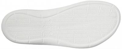 Crocs Swiftwater Sandal W Terlik CR0926 462