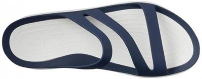 Crocs Swiftwater Sandal W Terlik CR0926 462