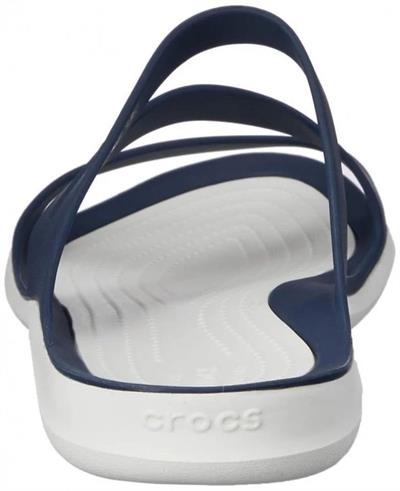 Crocs Swiftwater Sandal W Terlik CR0926 462