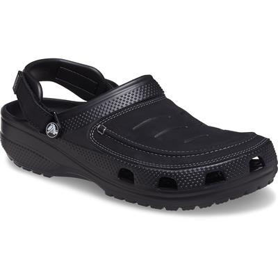 Crocs Yukon Vista II LR Clog M Erkek Terlik CR207689-0DD
