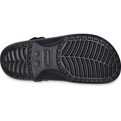 Crocs Yukon Vista II LR Clog M Erkek Terlik CR207689-0DD