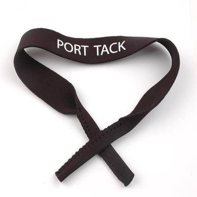 Donkees Port Tack Gözlük Bandı 3 Lü Dnk1001