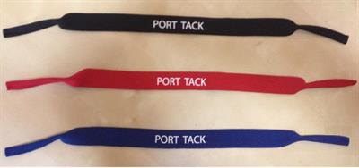 Donkees Port Tack Gözlük Bandı 3 Lü Dnk1001