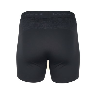 Lafuma Down Under Boxer Kilot Lfv1006