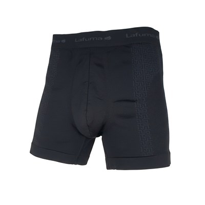 Lafuma Down Under Boxer Kilot Lfv1006