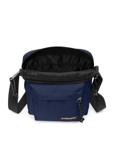 Eastpak ARCADE MINI BAG Çanta EK0A5BN5A0Y1