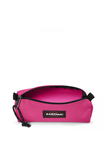 Eastpak BENCHMARK SINGLE PINK ESCAPE Kalem Kutusu EK000372K251