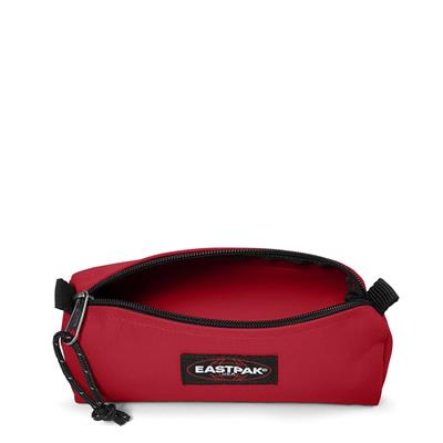 Eastpak BENCHMARK SINGLE SCARLET RED Kalem Kutusu EK0003721O91