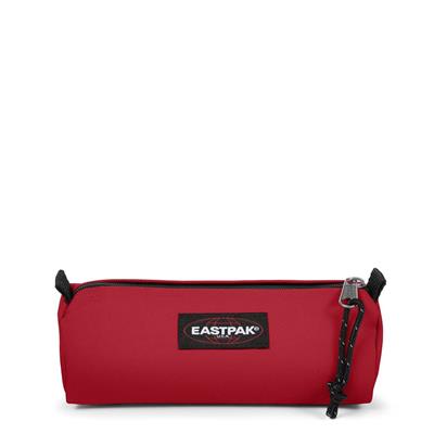 Eastpak BENCHMARK SINGLE SCARLET RED Kalem Kutusu EK0003721O91