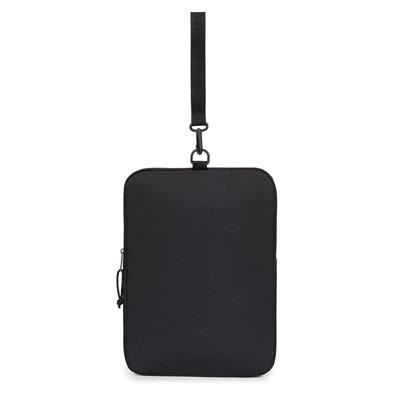 Eastpak BLANKET M BATMAN COVER Laptop Çantası EK0004245V01