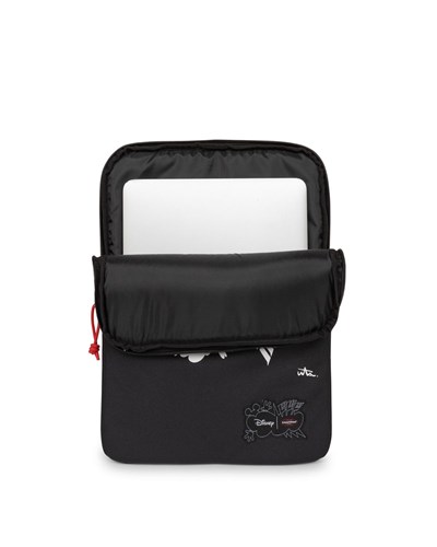 Eastpak BLANKET M Laptop Çantası EK000424D0N1