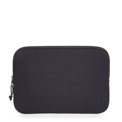 Eastpak BLANKET M Laptop Çantası EK0004240081