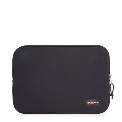 Eastpak BLANKET M Laptop Çantası EK0004240081
