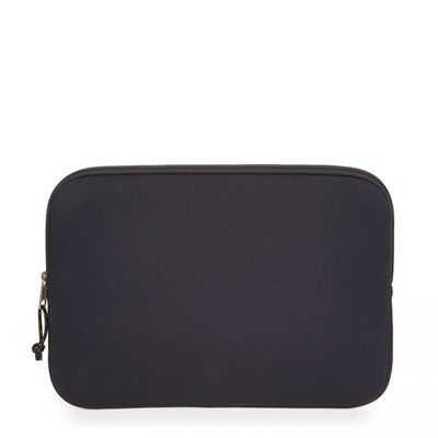 Eastpak BLANKET M Laptop Çantası EK0004240081