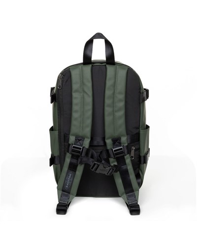 Eastpak CABIN PAKR Sırt Çantası EK0A5BKD0Z01