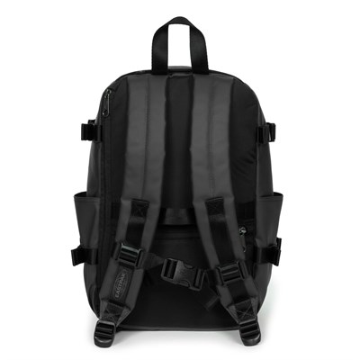 Eastpak CABIN PAKR Sırt Çantası EK0A5BKD4Y81