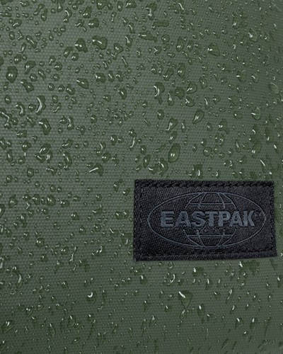 Eastpak CABIN PAKR Sırt Çantası EK0A5BKD0Z01