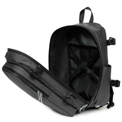 Eastpak CABIN PAKR Sırt Çantası EK0A5BKD4Y81