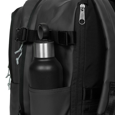Eastpak CABIN PAKR Sırt Çantası EK0A5BKD4Y81