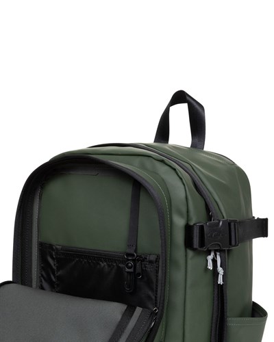 Eastpak CABIN PAKR Sırt Çantası EK0A5BKD0Z01