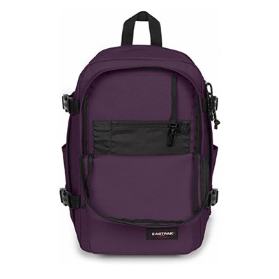 Eastpak CABIN PAKR Unisex Seyahat Çantası EK0A5BKDB0J1