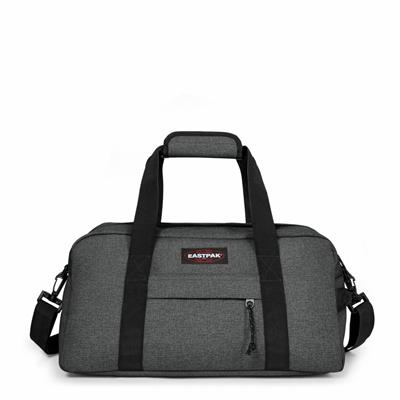 Eastpak COMPACT + 24 Litre Spor Çantası EK00077D77H1