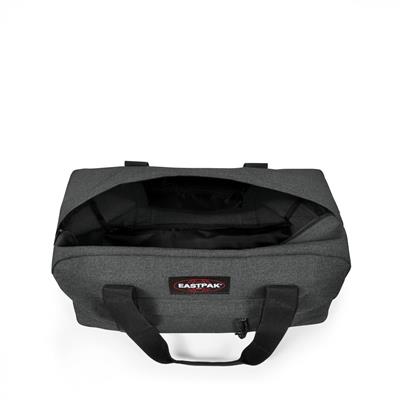 Eastpak COMPACT + 24 Litre Spor Çantası EK00077D77H1