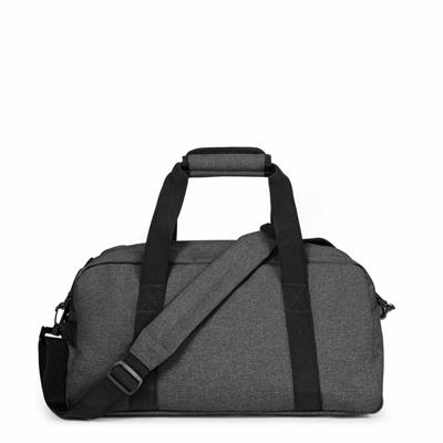 Eastpak COMPACT + 24 Litre Spor Çantası EK00077D77H1