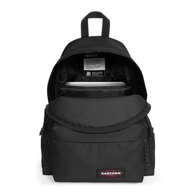 Eastpak DAY PAKR Çanta EK0A5BG40081