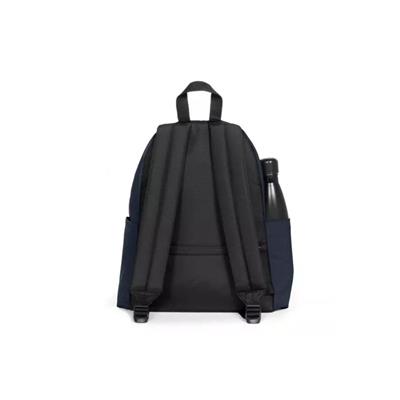 Eastpak DAY PAKR Çanta EK0A5BG4L831