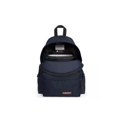 Eastpak DAY PAKR Çanta EK0A5BG4L831