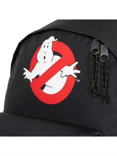 Eastpak DAY PAKR GB POSTER Sırt Çantası EK0A5BG40Z91