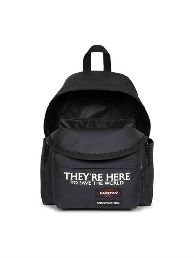 Eastpak DAY PAKR GB POSTER Sırt Çantası EK0A5BG40Z91