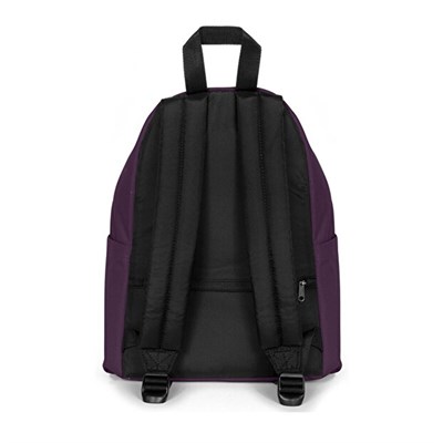 Eastpak DAY PAKR S Unisex Sırt Çantası EK0A5BG5B0J1