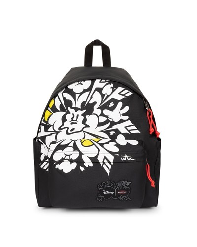 Eastpak DAY PAKR Sırt Çantası EK0A5BG4D0N1